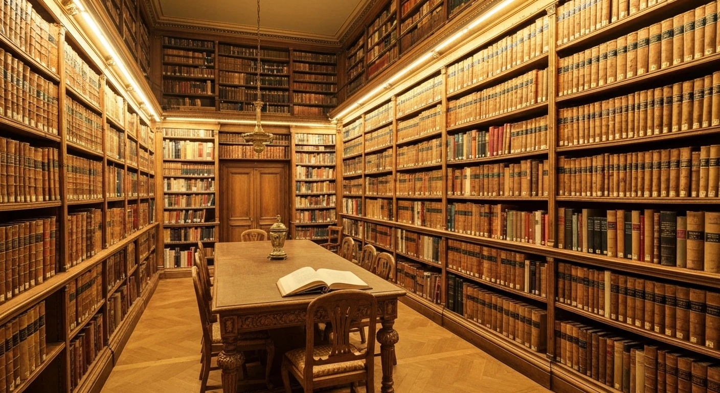 L'heritage de Tocqueville : engagement civique et societe