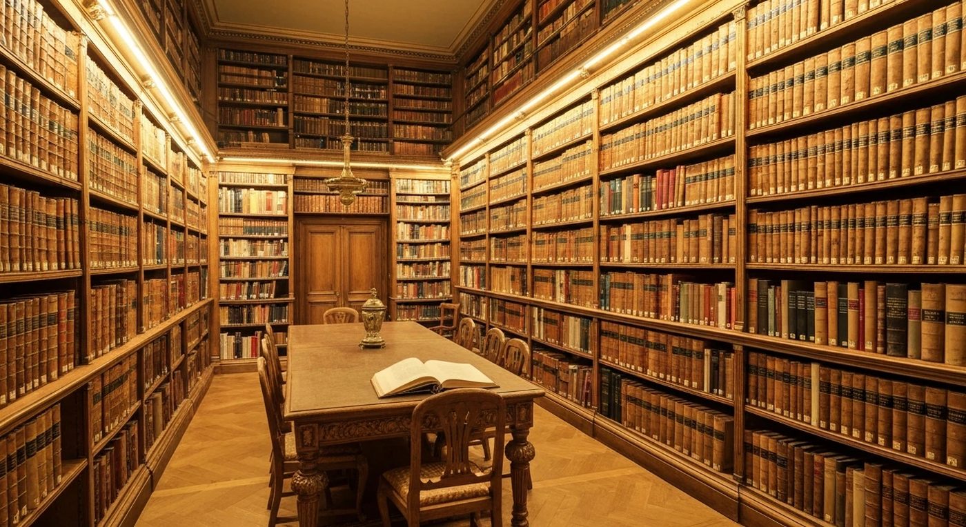 Licence d'images d'archives pour le montage