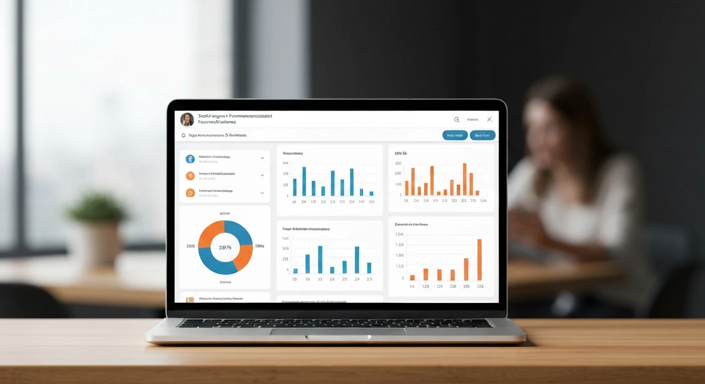 Comment mesurer l'impact social d'une fondation